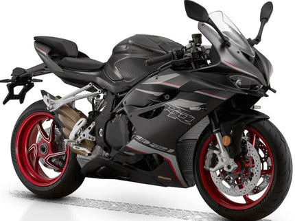SRK 921 RR