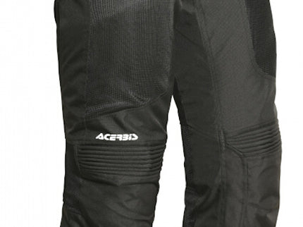 ACERBIS RAMSEY VENT PANTS