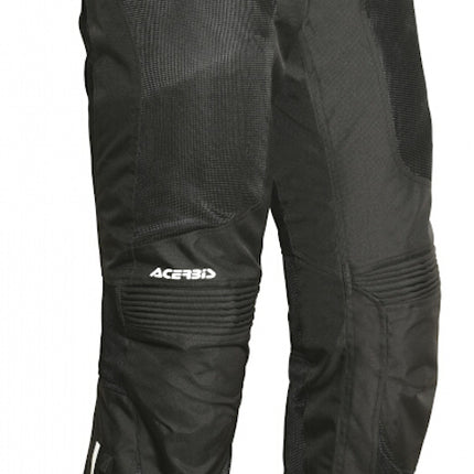 ACERBIS RAMSEY VENT PANTS
