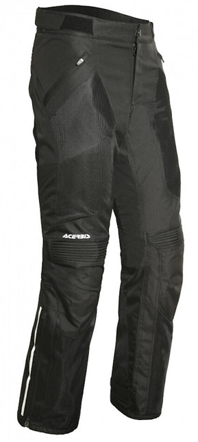 ACERBIS RAMSEY VENT PANTS