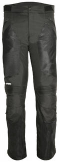 ACERBIS RAMSEY VENT PANTS