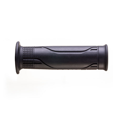 ARIETE ROAD REPLICA GRIPS - HONDA