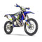 SHERCO