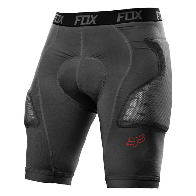 TITAN RACE SHORT