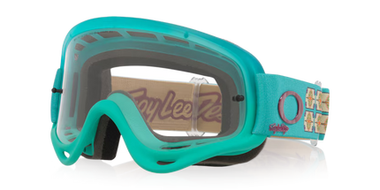 O-FRAME MX FALCON W/LIGHT GRY