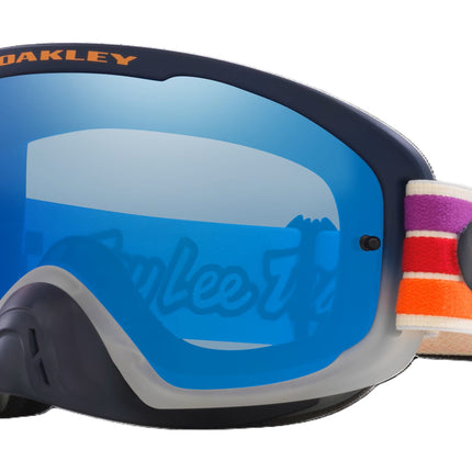 O-Frame® 2.0 PRO MX TLD SUNRISE