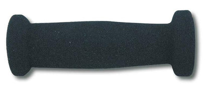 DOMINO Foam Grips Foam