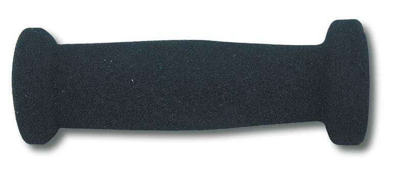 DOMINO Foam Grips Foam
