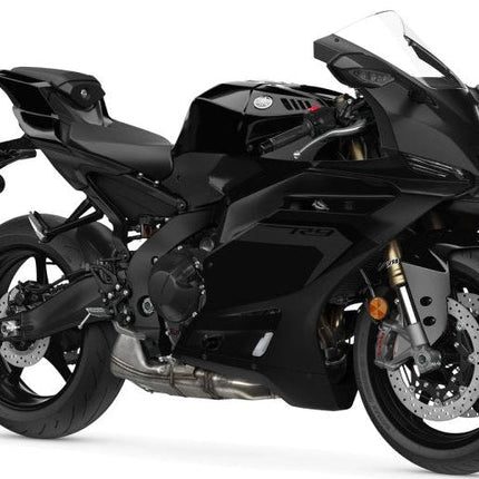 YZF-R9