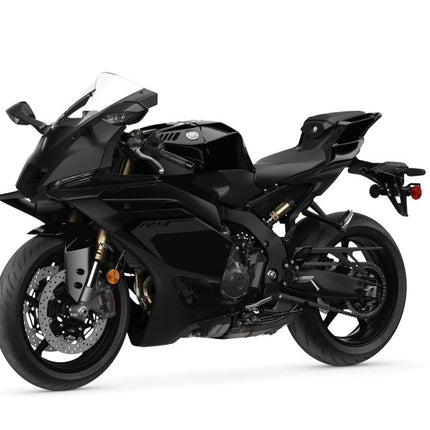 YZF-R9