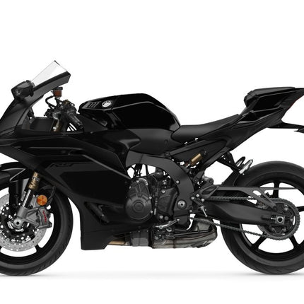 Ryf 9 YZF-R9 – RBS-YAMAHA