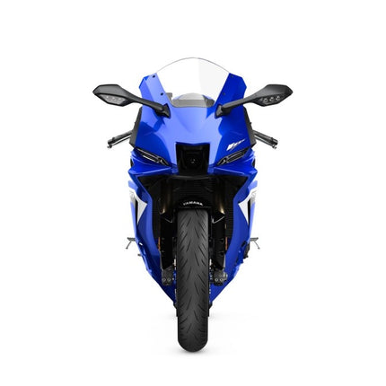 Ryf 9 YZF-R9 – RBS-YAMAHA