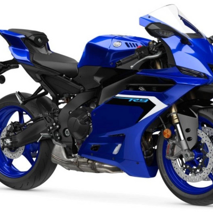YZF-R9