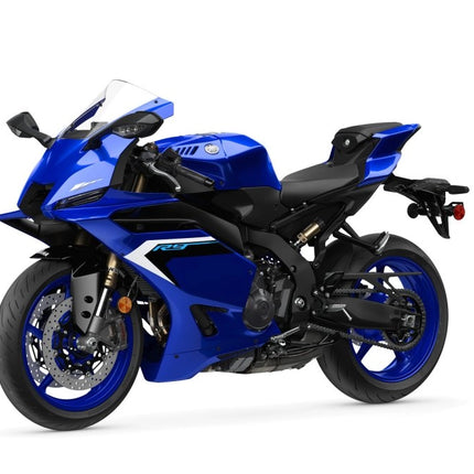 YZF-R9