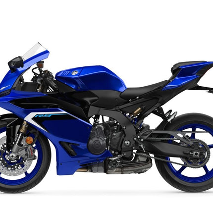 YZF-R9