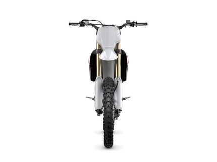 YZ450F 70TH ANNIVERSARY