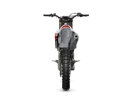 YZ450F 70TH ANNIVERSARY