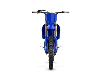 YZ450FX