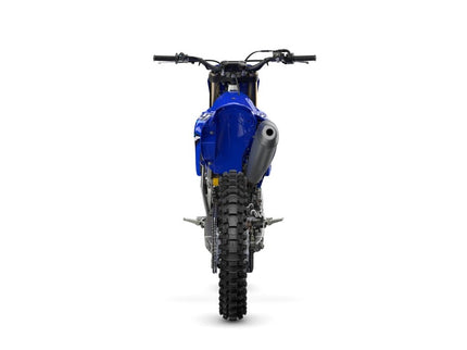 YZ450FX