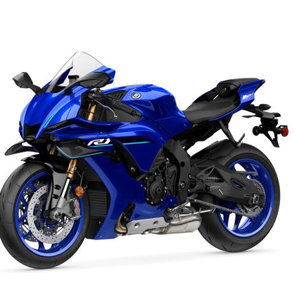 YZF-R1