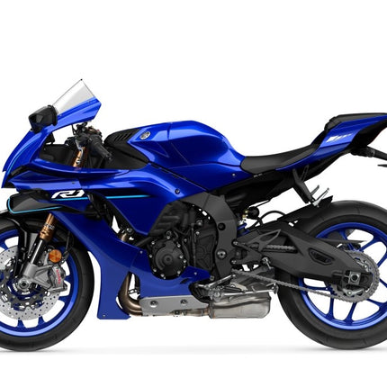 YZF-R1