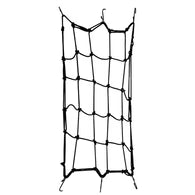 BMA CARGO NET