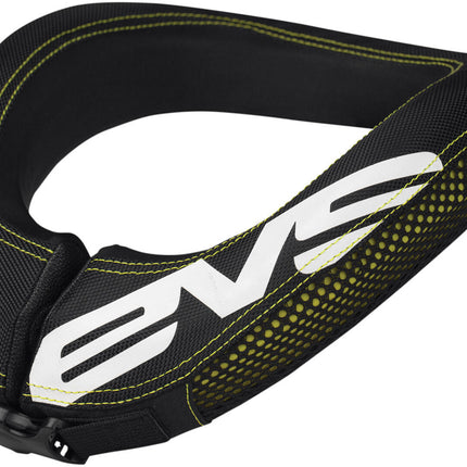 EVS R2 Race Neck Protector YOUTH