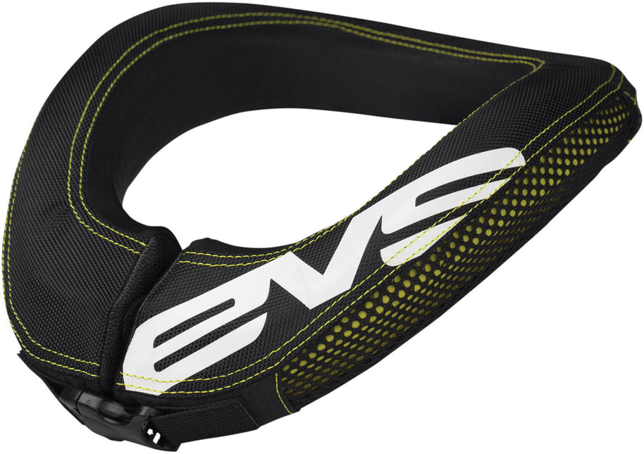 EVS R2 Race Neck Protector YOUTH