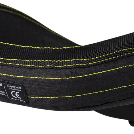 EVS R2 Race Neck Protector YOUTH