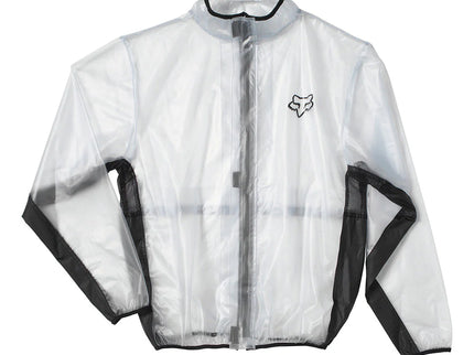 Youth Fluid Mx JackeT