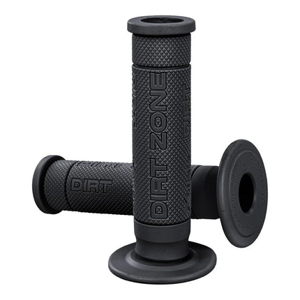 ARIETE DIRT ZONE GRIP 02647-N