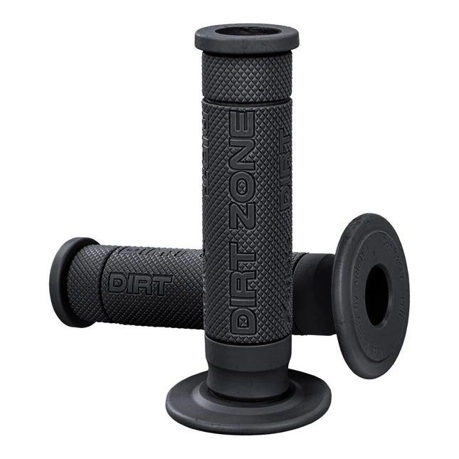 ARIETE DIRT ZONE GRIP 02647-N
