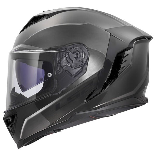 HELMETS – RBS-YAMAHA