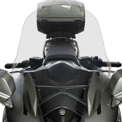 HIGH TOURING SCREEN - FJR1300