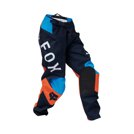 FOX  Youth 180 Race Spec Pants