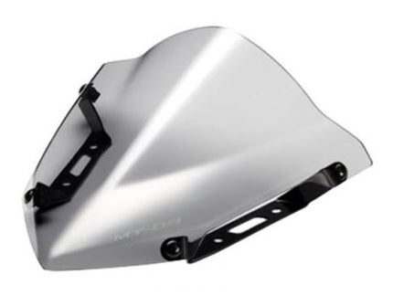 FLY SCREEN - MT-09
