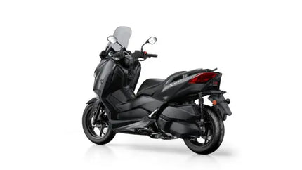 X-MAX 300 2024