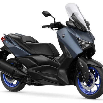 X-MAX 300 2024