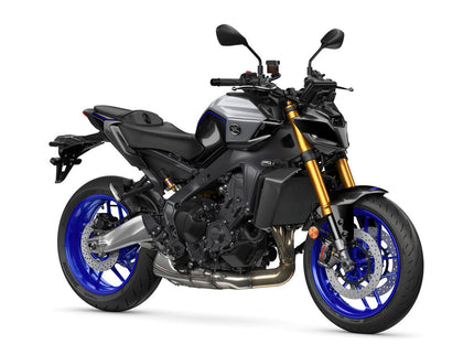 MT-09 SP