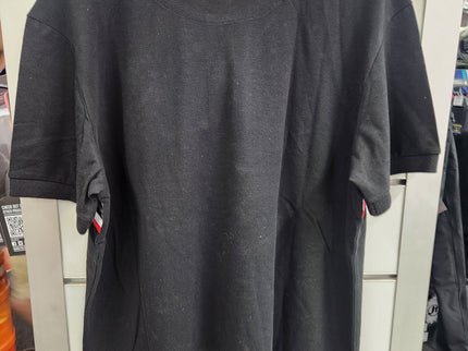 Jorge Lorenzo Limited Edition 99 - Black Polo Shirt