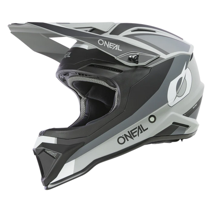 ONEAL 1 SRS GREY