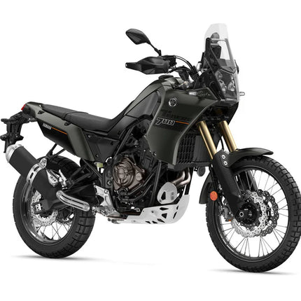 TÉNÉRÉ 700
