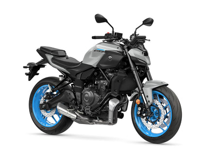 MT-07
