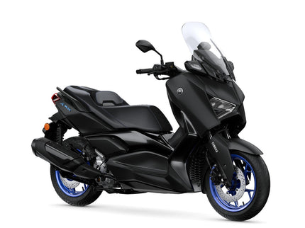 X-MAX 300