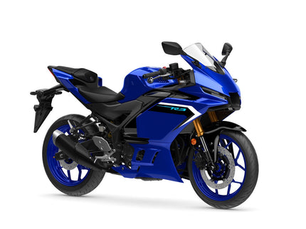 YZF R3