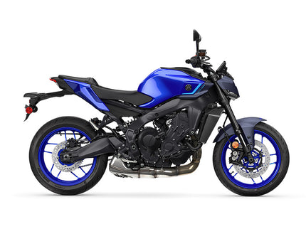 MT-09