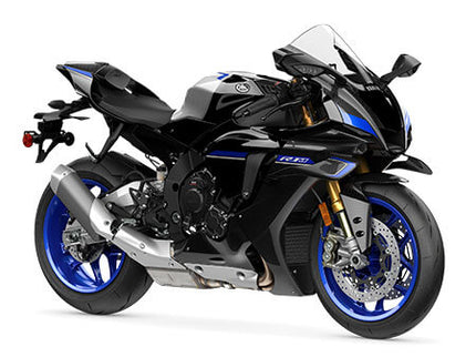 2025 R1M