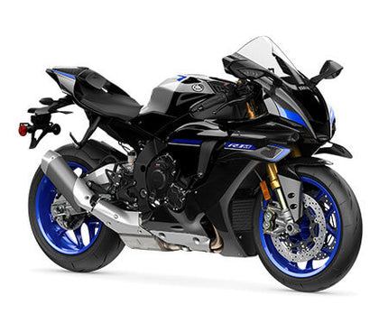 Collection image for: YAMAHA