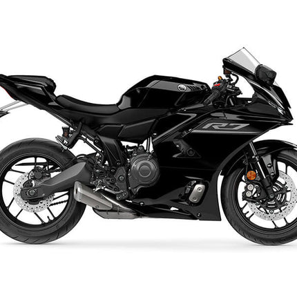 YZF-R7