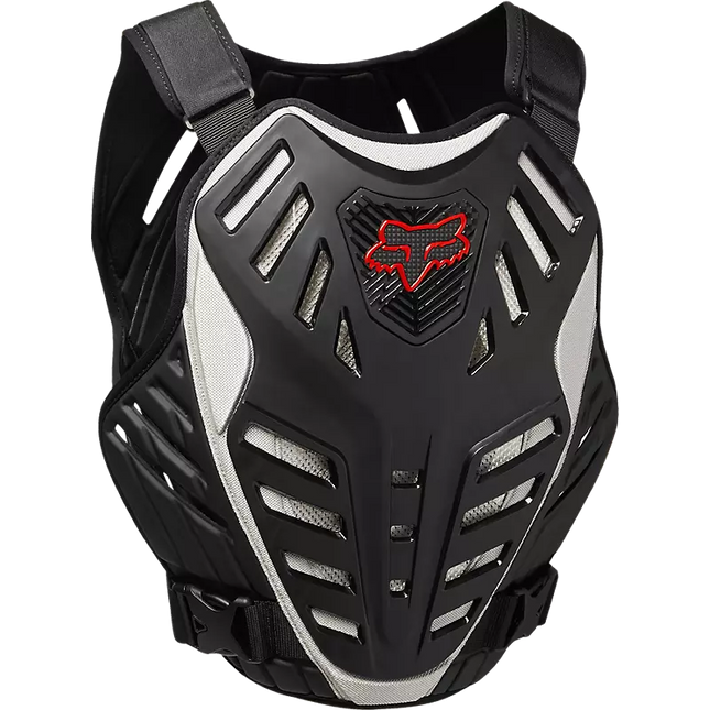Race Subframe Chest Guard
